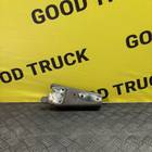 1021543 Кронштейн для Полуприцепы Schmitz