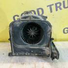 52404150 Моторчик отопителя для КАМАЗ 5490 (с 2013)