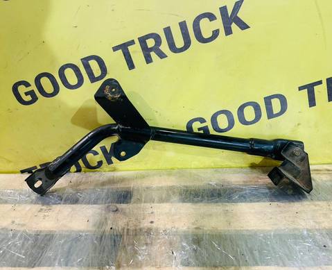 H4545012005A0 Правая верхняя косая опора педали в сборе для Foton