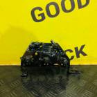 1722911 Кронштейн трубок Scania для Scania 5-series R (с 2004 по 2016)