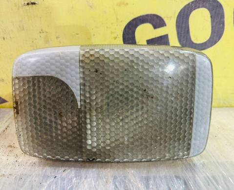 158940 Плафон внутреннего освещения для Scania 5-series R (с 2004 по 2016)