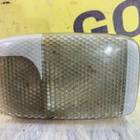 158940 Плафон внутреннего освещения для Scania 5-series P (с 2004 по 2016)