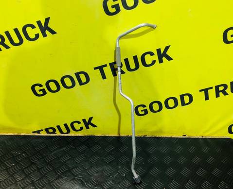 A9408321815 Трубка кондиционера