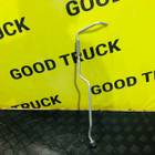 A9408321815 Трубка кондиционера для Mercedes-Benz