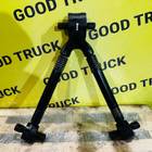 H4295121201A0 Реактивная тяга задняя для Foton