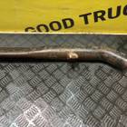 1781926 Патрубок ретардера кпп для Scania 5-series R (с 2004 по 2016)