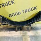 81412800055 Траверса рамы поперечная для Man TGX I (с 2007)