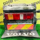 21090272 Крыло заднее / Фонарь задний/ Кронштейн крыла для Volvo FH
