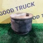 DZ97259520620 Подушка пневмоподвески для Shacman X6000 (с 2020)