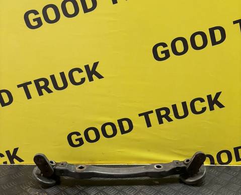 20847748 Кронштейн опоры двигателя для Volvo FH 3 (с 2008 по 2012)