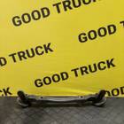 20847748 Кронштейн опоры двигателя для Volvo FH 3 (с 2008 по 2012)