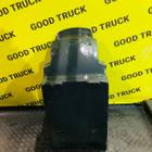 21846828 Локер Volvo FH для Volvo FH 3 (с 2008 по 2012)