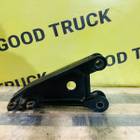 81416503016 Кронштейн усилителя переднего бампера для Man TGS II (с 2012)