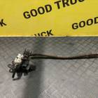 DZ95189711802 Клапан электромагнитный для Daf XF106