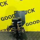 4324251050 Осушитель пневматической системы Volvo FH для Volvo FH 3 (с 2008 по 2012)