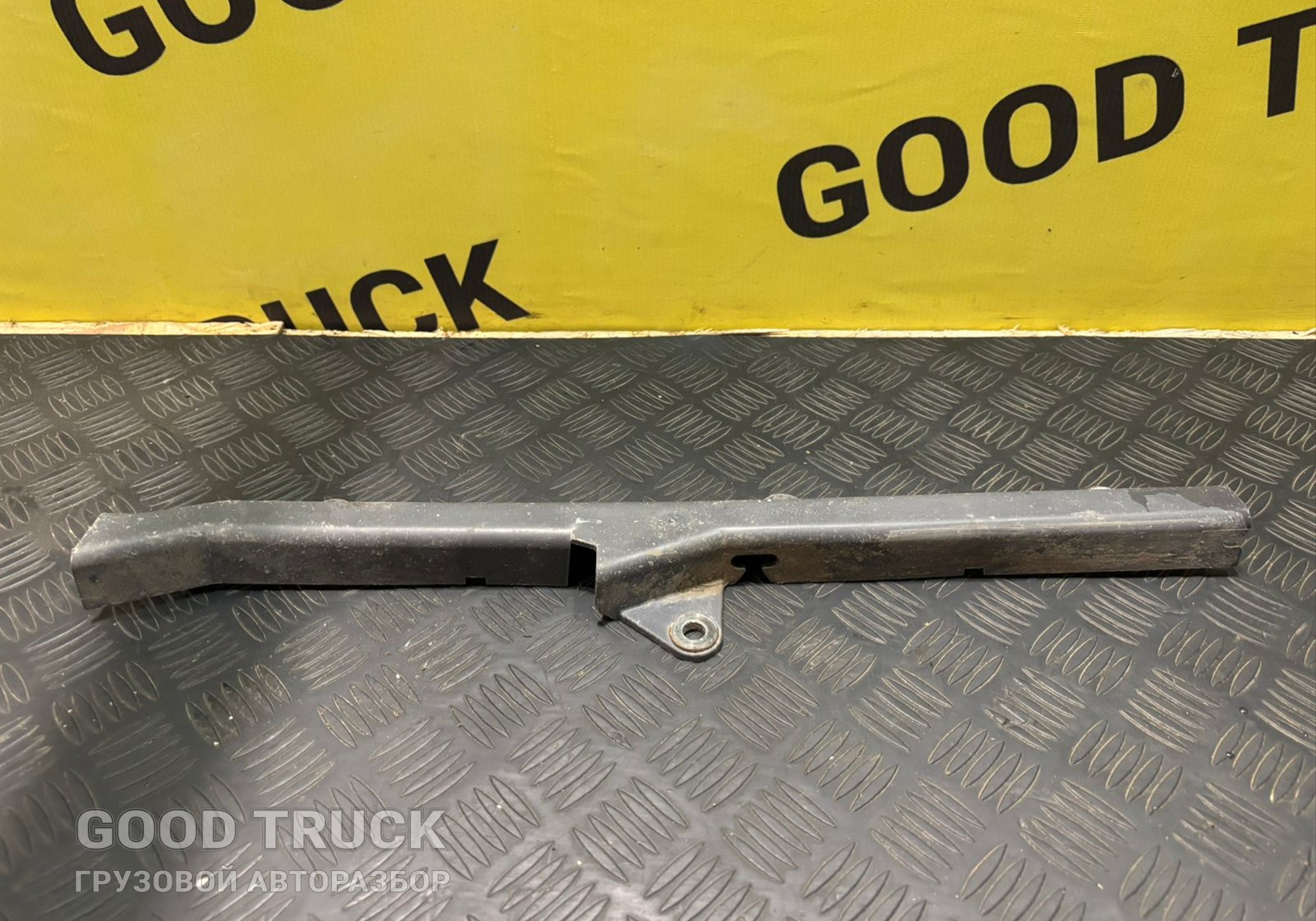 1421403 Кронштейн проводки для Scania 5-series R (с 2004 по 2016)