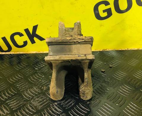 1806735 Подушка двигателя передняя DAF XF 105 для Daf XF105 (с 2005)