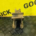 1806735 Подушка двигателя передняя DAF XF 105 для Daf XF105 (с 2005)