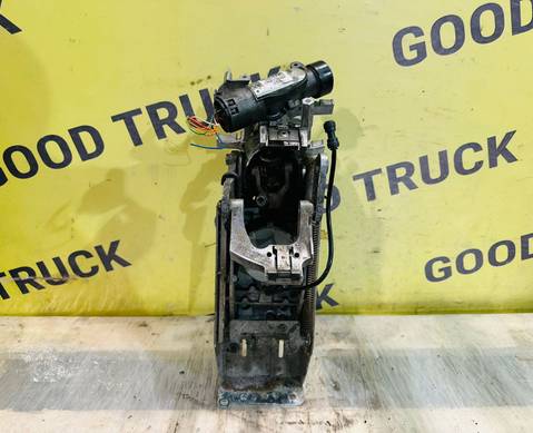 1407683 Колонка рулевая для Scania 5-series R (с 2004 по 2016)