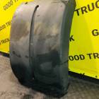 81664106612 Крыло заднее верхняя часть для Man TGX для Man TGX I (с 2007)