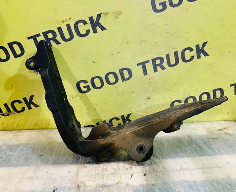 9408914720 Кронштейн торсиона кабины правый для КАМАЗ 5490 (с 2013)