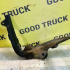 9408914720 Кронштейн торсиона кабины правый для КАМАЗ 5490 (с 2013)