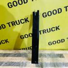 81615100756 Накладка на порог для Man TGL