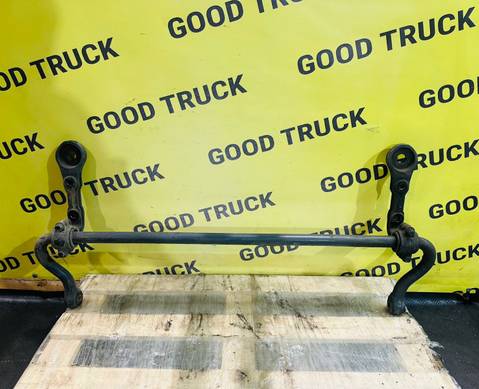 1874561 Стабилизатор передний для Daf CF