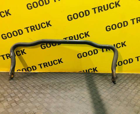 DZ9X259680029 Стабилизатор передний Shacman X6000 для Shacman X6000 (с 2020)