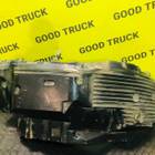 81612300208 Крыло переднее правое Man TGX для Man TGS I (с 2007)