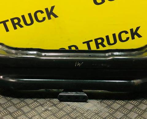 81412050016 Траверса рамы над кпп Man TGS для Man TGS I (с 2007)