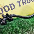 2117753 Трубка системы охлаждения для Daf XF106 (с 2012)