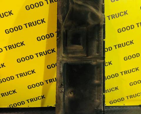 2106435 Шумоизоляция под кабину Volvo FH для Volvo FH 4 (с 2012)