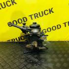 51125017290 Корпус топливного фильтра двигателя D2066 MAN TGX, TGS, TGA