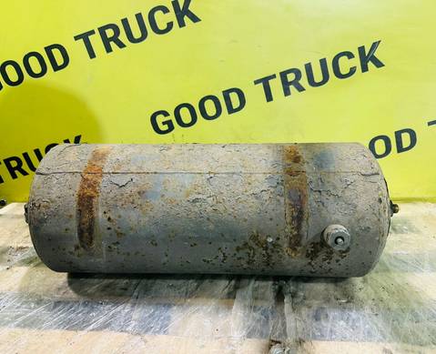 53083513017 Ресивер воздушный 20L для КАМАЗ 5490 (с 2013)