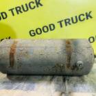 53083513017 Ресивер воздушный 20L для КАМАЗ 5490 (с 2013)