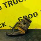 20703965 Кронштейн амортизатора передний правый для Volvo FH 3 (с 2008 по 2012)