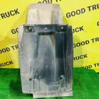 82637695 Крыло переднее задняя часть для Volvo FH