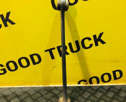 81437186822 Стойка переднего стабилизатора для Man TGM I (с 2005 по 2008)