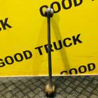 81437186822 Стойка переднего стабилизатора для Man TGM