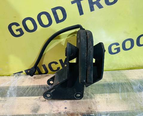 A9303100083 Замок кабины для Mercedes-Benz