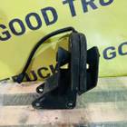 A9303100083 Замок кабины для Mercedes-Benz Actros MP3 (с 2008)