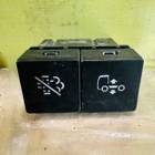 2309507 Кнопка регулировки подвески для Daf XF