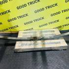 1381683 Рессора передняя