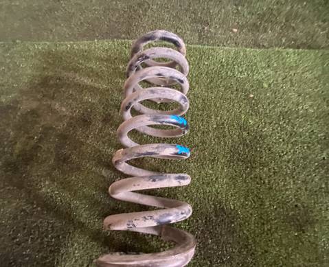 553503U100 Пружина подвески задняя для Hyundai ix35 (с 2010 по 2015)