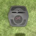 A1666801318 Накладка декоративная в торпедо для Mercedes-Benz GLE W166 (с 2015 по 2018)