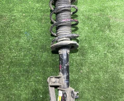 26254349 Амортизатор задний правый для Chevrolet Monza II (с 2019)