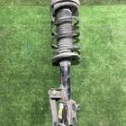 26254349 Амортизатор задний правый для Chevrolet Monza II (с 2019)