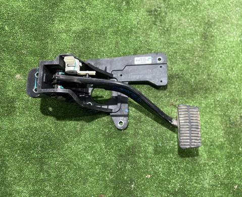 26685688 Педаль тормоза для Chevrolet Monza II (с 2019)