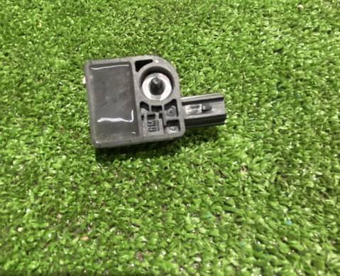 26689388 Датчик AIRBAG для Chevrolet Monza II (с 2019)